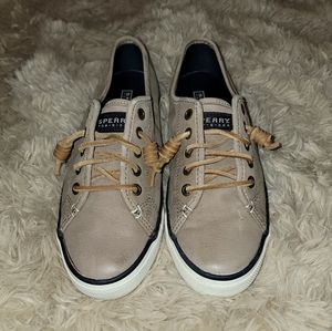 Sperry shoes